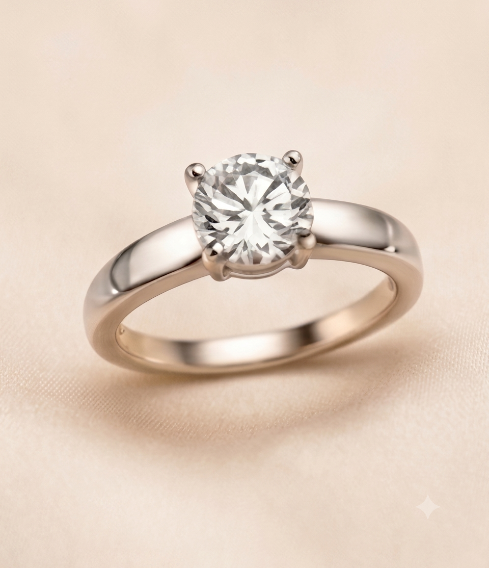 Engagement Rings